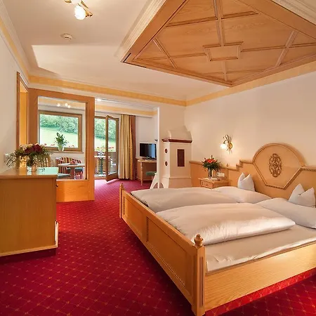 Denggerhof