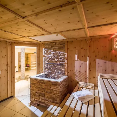 登格霍夫兰德酒店 迈尔霍芬